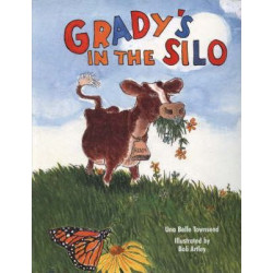Grady's in the Silo