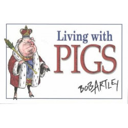 Living With Pigs