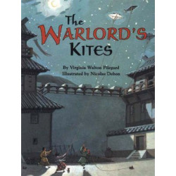 Warlord's Kites, The