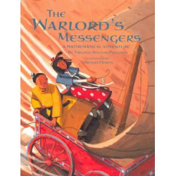 Warlord's Messengers, The