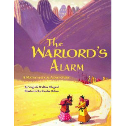Warlord's Alarm, The