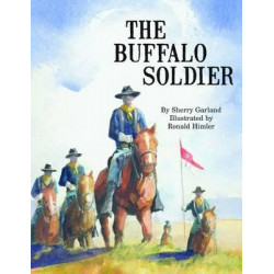 Buffalo Soldier, The