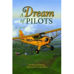 Dream of Pilots, A
