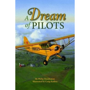 Dream of Pilots, A