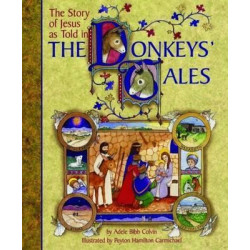 Donkeys' Tales, The