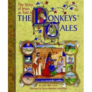 Donkeys' Tales, The