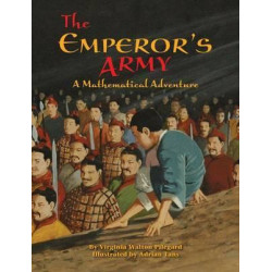 Emperor's Army, The