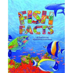 Fish Facts