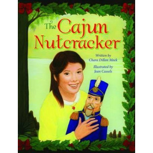 Cajun Nutcracker, The