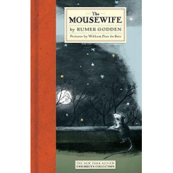 Mousewife