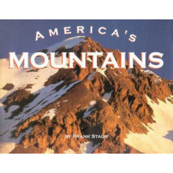 America's Mountains