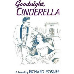 Goodnight, Cinderella