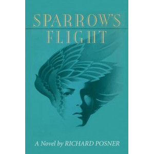 Sparrow's Flight