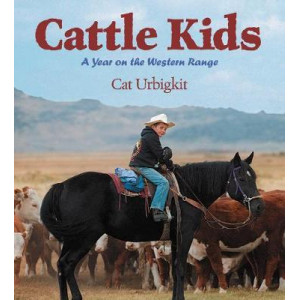 Cattle Kids