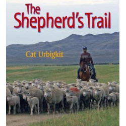 The Shepherd's Trail