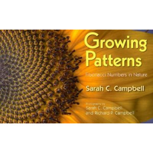 Growing Patterns