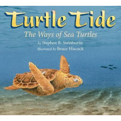 Turtle Tide