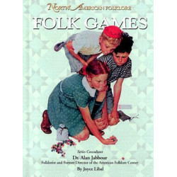 Folk Games