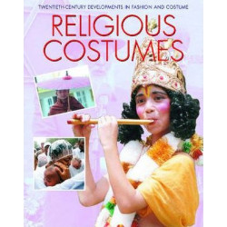 Religious Costumes