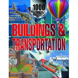 Buildings & Transportation