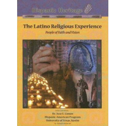 Latino Religious Experience