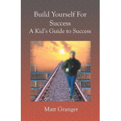 Build Yourself for Success