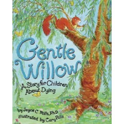 Gentle Willow