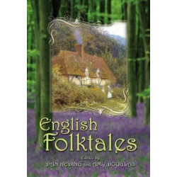 English Folktales