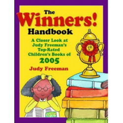 The WINNERS! Handbook