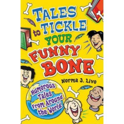 Tales to Tickle Your Funny Bone