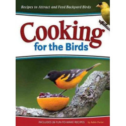 Cooking for the Birds