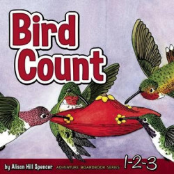 Bird Count