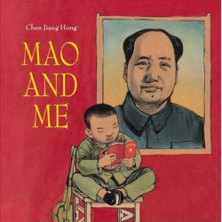 Mao and Me