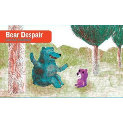 Bear Despair