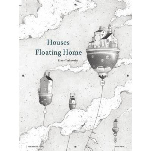 Houses Floating Home