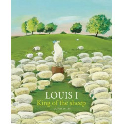 Louis I, King of the Sheep
