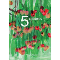 5 Cherries