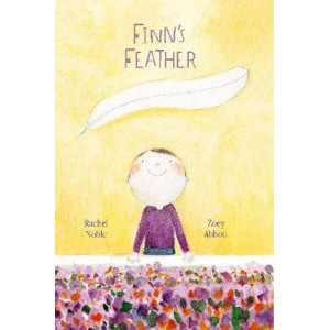 Finn's Feather