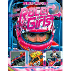 Racer Girls