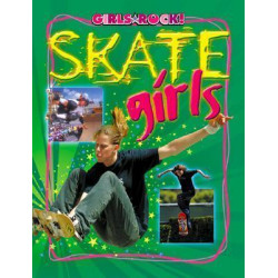 Skate Girls