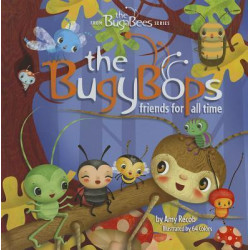 The Bugybops