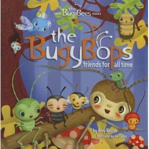 The Bugybops