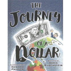 The Journey of a Dollar