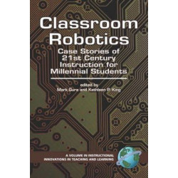 Classroom Robotics