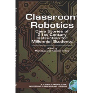 Classroom Robotics