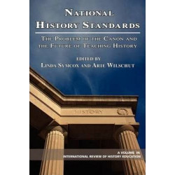 National History Standards