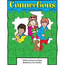 Connections - Beginning