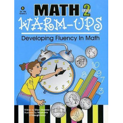 Developing Fluency in Math