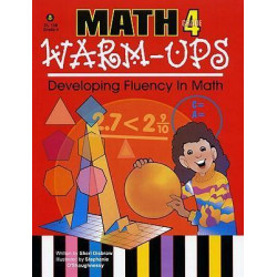 Developing Fluency in Math