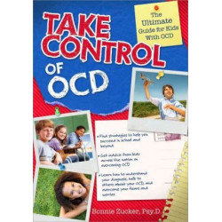 Take Control of Ocd